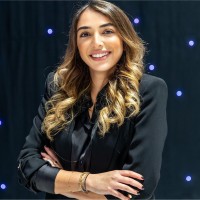 Lynn Bassam