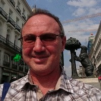Jean Marc Schiano De Colella