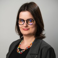 Oliwia Kiepek