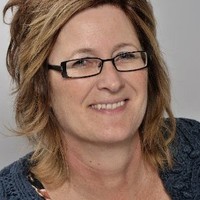 Simone Kampshoff