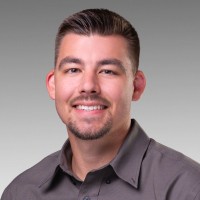 Jordan Anderson