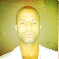 Christiano Ramos