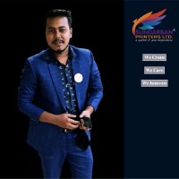 Mainul Islam Badhon