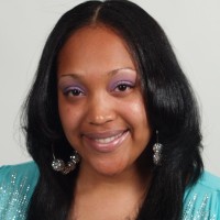 Akila Mcallister-Cole