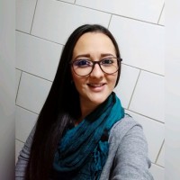 Ana Elena Juarez