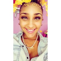 Kylah Dingle