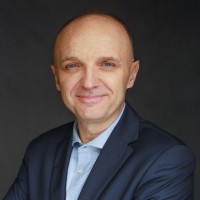 Pawel Jakomulski