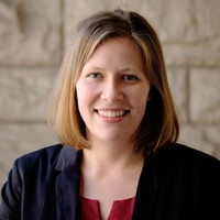 Katie Bowers