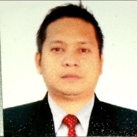 Jonathan Chavez