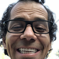 Rodney Fuentes