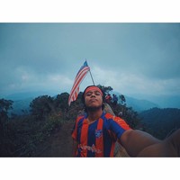 Abdul Raqib Abdul razak