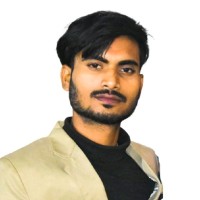 Pradeep Manjhi
