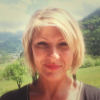 Sandrine Broder