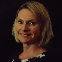 Rebecca Ross