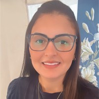 Patricia Santos