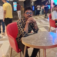 Akash Guru