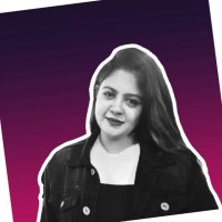 Semonti Ghosh