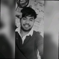 Deep Verma