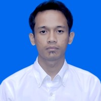 Azhar Wahyu Wijanarko