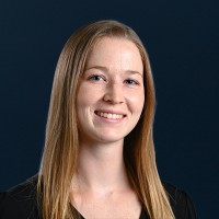 Alica Stegmaier
