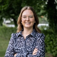 Chantal Smit-Ruighaver