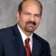 Ken Kapur