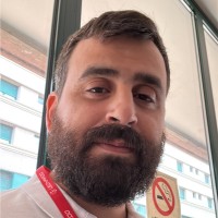 Matteo Marcantoni