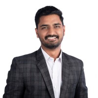 Navkaran Kumar