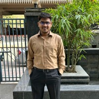 Viral Parikh