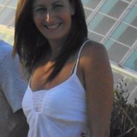Heidi Mesa