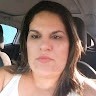 Etiene Ramos