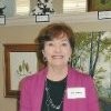 Judy Cooper
