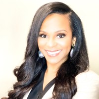 Meredith (Stacey) Belyeu-Guinn