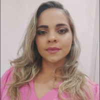 Amanda Nobre
