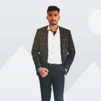 Abhishek Sahay