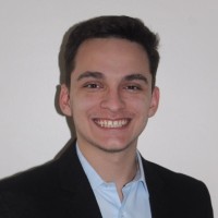 Eduardo Plaza Nalini