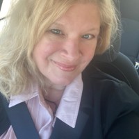 Elizabeth Welch