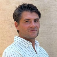 Vincent Mazella