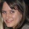 Mariette Van Niekerk