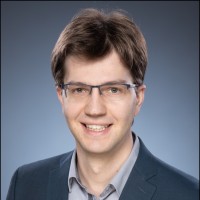 Christian Küchler