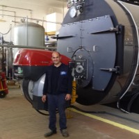 Giuseppe Avanzato