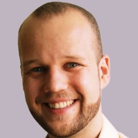 Thomas Achleitner