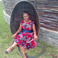 Bongi Khoza-Hlatywayo