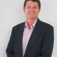 Steven Heidt