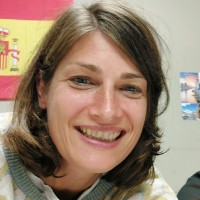 Inne Aerts