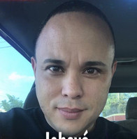 Jose O Feliciano Uriondo