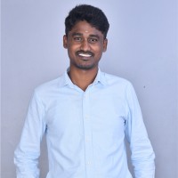 Ramesh Sankaranarayanan