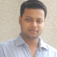 Manoj Kumar Rout