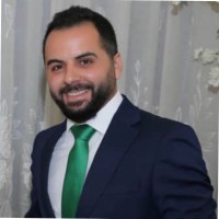 Fadi Shker