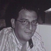 jose antonio molina anton